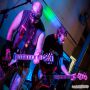 20130621_23-03-01_IMG_2962